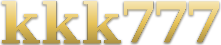 kkk777 logo