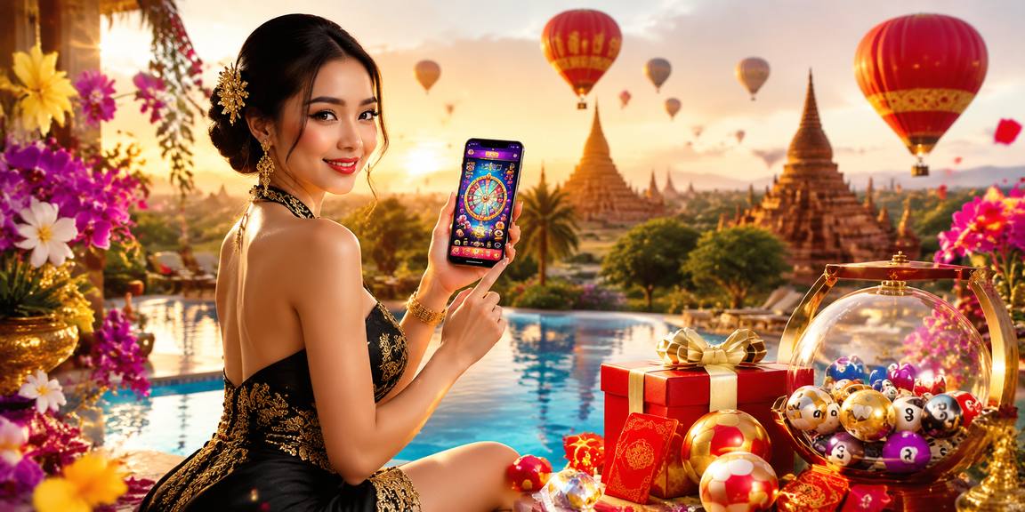 kkk777 mobile gaming