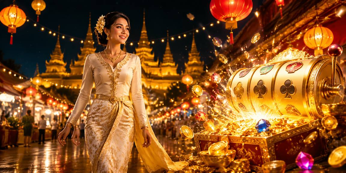 kkk777 kkk777 ကာစီနို — စားပွဲတင်ဂိမ်းနဲ့ စလော့တွေ တစ်နေရာတည်း