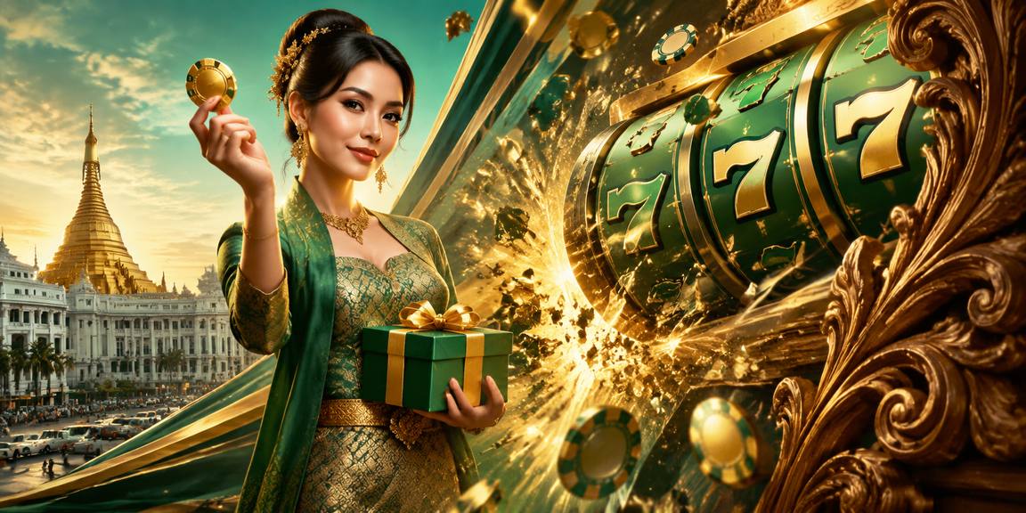 kkk777 သင့်အခွင့်အရေးကို ကာကွယ်ပေးတဲ့ kkk777 ဥပဒေမူဝါဒ