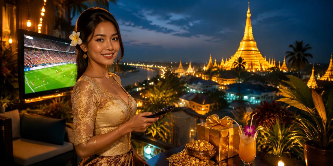 kkk777 kkk777 မေးလေ့ရှိသော မေးခွန်းများ
